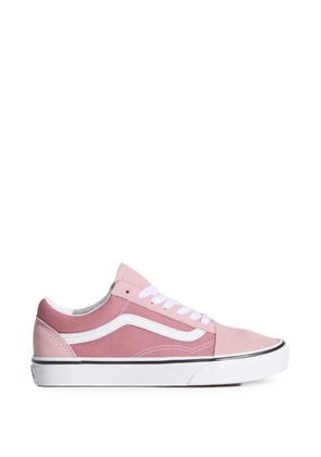 Vans Old Skool shoes - Pink