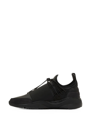 Filling Pieces Low Fuse Runner 3.0 sneakers - Black