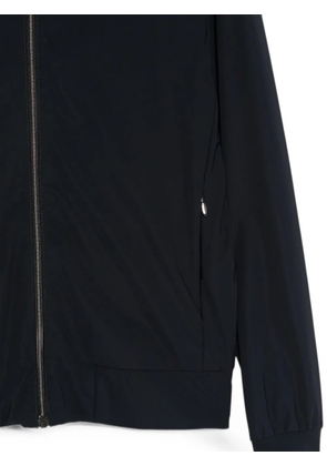 RRD Summer Zip long-sleeve jacket - Blue