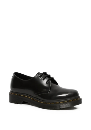 Dr. Martens 1461 Arcadia lace-up Derby shoes - Black