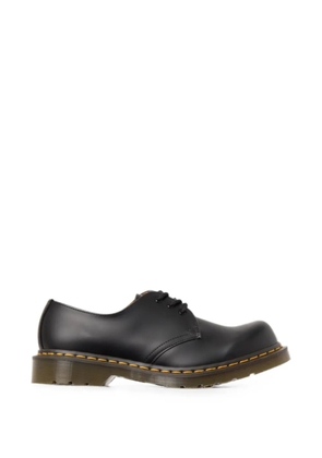 Dr. Martens Azula derby shoes - Black