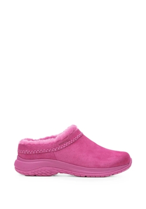 Merrell Encore Ice 5 sneakers - Pink