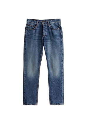 Tommy Hilfiger Mercer regular jeans - Blue