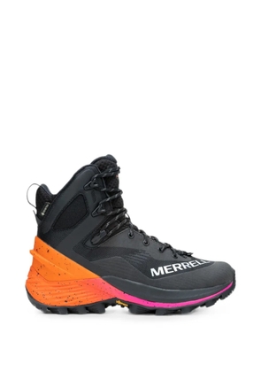 Merrell MTL Thermo Rogue 4 hiking boots - Black