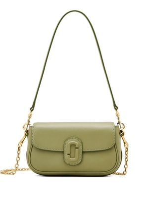 Marc Jacobs The Clover shoulder bag - Green