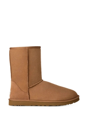 UGG Classic short Boots - Neutrals