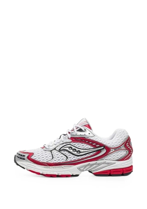 Saucony ProGrid Ride 1 sneakers - White