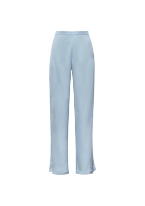 Baobab Noa trousers - Blue