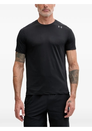 Under Armour Velociti Pro T-shirt - Black
