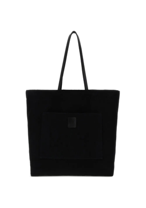 The Row Tori bag - Black