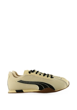 PUMA H-Street New Mesh sneakers - Neutrals