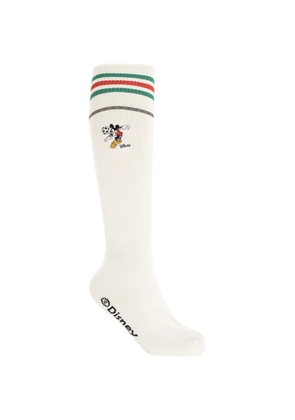 adidas x Brain Dead x Disney socks - Neutrals