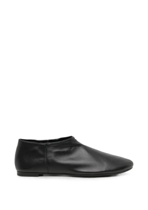 Senso Conrad I flats - Black