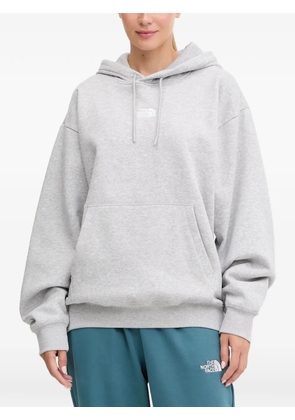 The North Face Essential hoodie - Grey
