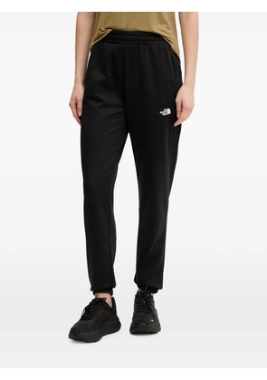 The North Face Reaxion 2.0 joggers - Black