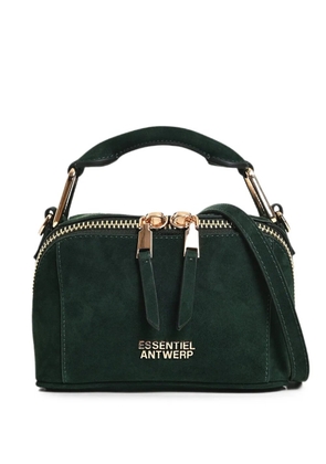 Essentiel Antwerp Bobbi mini bag - Green