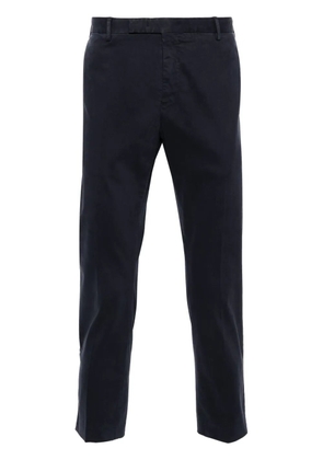 PT Torino Dieci chinos - Blue