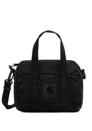 Carhartt WIP small Otis shoulder bag - Black