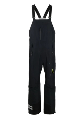 Rossignol S Ride ski jumpsuit - Black