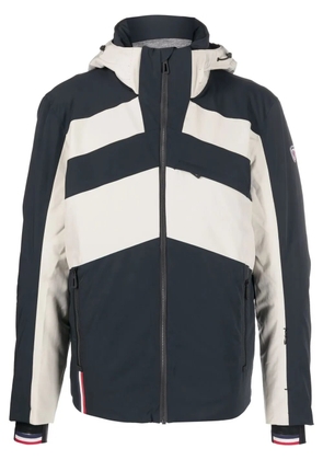 Rossignol React ski jacket - Neutrals