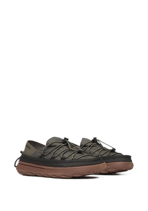 Merrell Hut Moc 2 Packable sneakers - Green