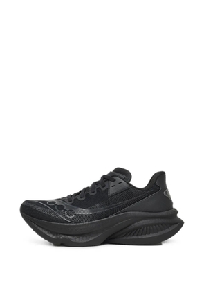 Saucony Endorphin Azura sneakers - Black