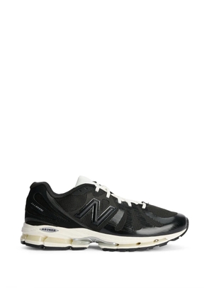 New Balance x JJJJound Abzorb 1890 sneakers - Black