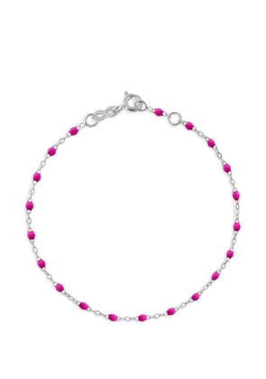Gigi Clozeau Classic Gigi bracelets - Silver