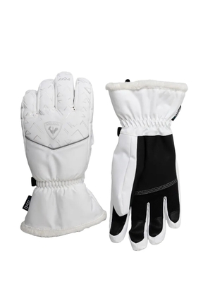 Rossignol Temptation IMP'R ski gloves - White