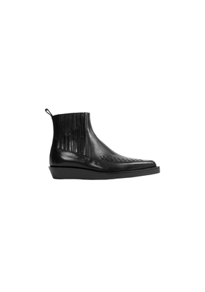 Ro Chelsea Boots