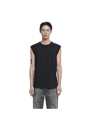 LA Muscle Tank