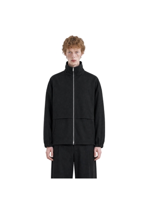 Blouson 149