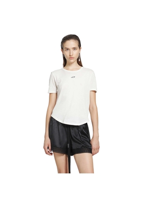 Floor Micro T-Shirt