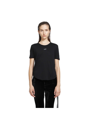 Floor Micro T-Shirt