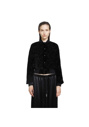 Arya Bomber