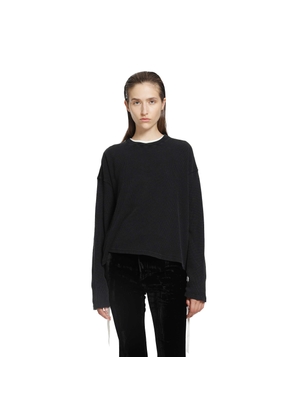 Nikita Printed Long Sleeve T-shirt