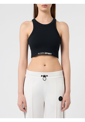 Plein Sport Top woman