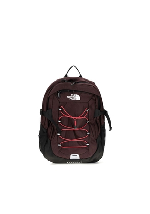 The North Face Bordeaux Nylon Backpack