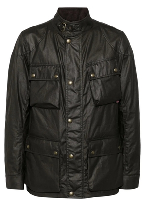 Belstaff Fieldmaster jacket - Green