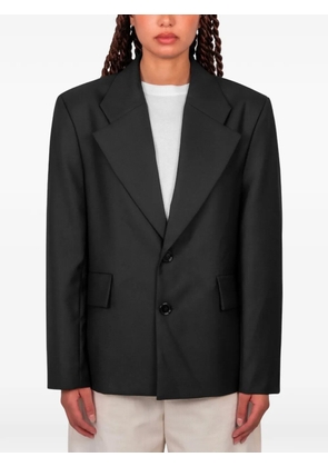 Séfr Gwen blazer - Black