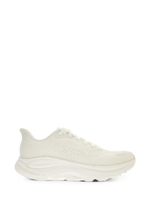 HOKA Clifton 11 sneakers - Neutrals