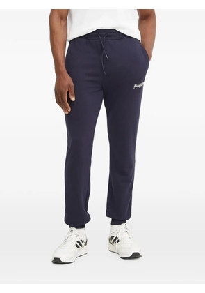 Napapijri Goriint track pants - Blue
