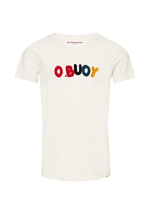 Orlebar Brown OB Classic T-shirt - Neutrals