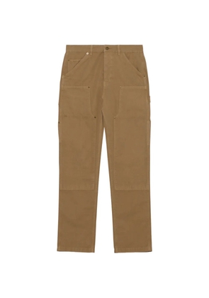 Simkhai Alec carpenter trousers - Neutrals