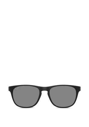 Maui Jim Melemele sunglasses - Black