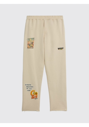 BARROW Pants men