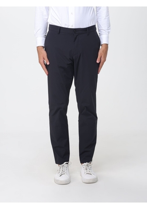 SAVE THE DUCK Pants Men color Black