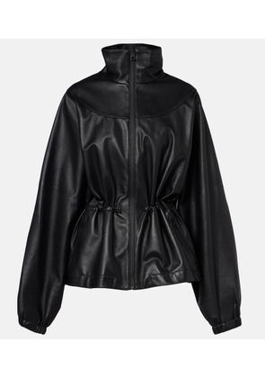 Givenchy Leather jacket