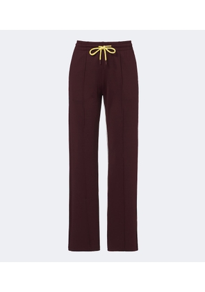 The Upside Marnie track pants