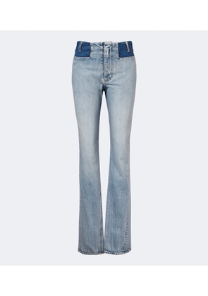 Maison Margiela Flared jeans